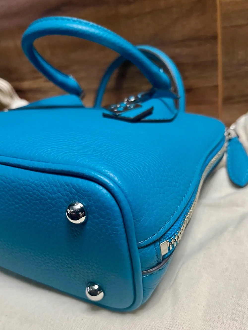 Tory Burch tory burch